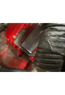 CUMMINS ISX15-CM2250_4993120 Electronic Engine Control Module