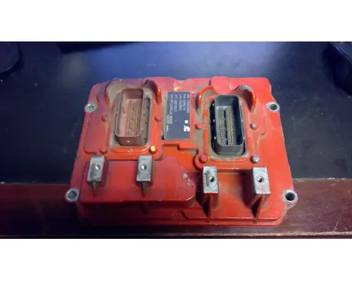 CUMMINS ISX15-CM2350_5290170 Electronic Engine Control Module