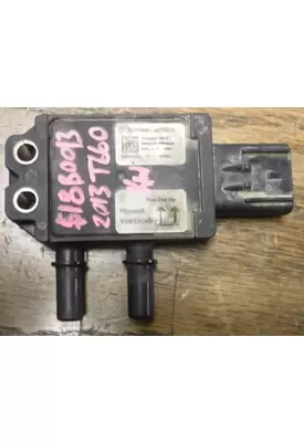 CUMMINS ISX15 EPA 10 AFTERTREATMENT CONTROL MODULE (ACM)