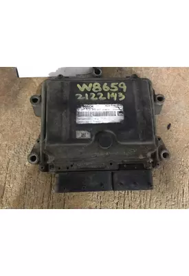 CUMMINS ISX15 EPA 10 AFTERTREATMENT CONTROL MODULE (ACM)