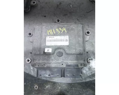 CUMMINS ISX15 EPA 10 AFTERTREATMENT CONTROL MODULE (ACM)