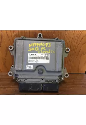 CUMMINS ISX15 EPA 10 DEF-CONTROL-UREA MODULE