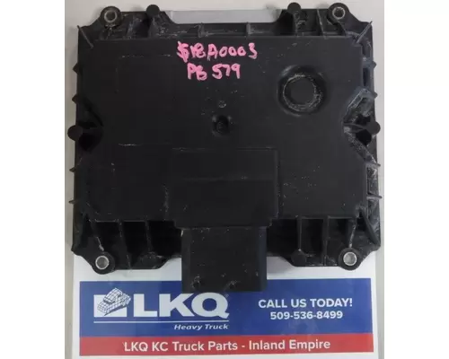 CUMMINS ISX15 EPA 13 DEF-CONTROL-UREA MODULE