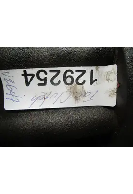 CUMMINS ISX15-Kysor_010022998 Fan Clutch