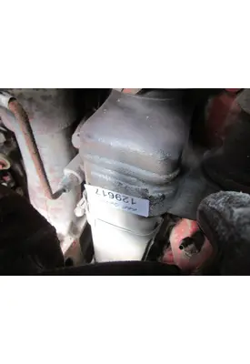 CUMMINS ISX15-egrCooler_3689051 Engine Parts