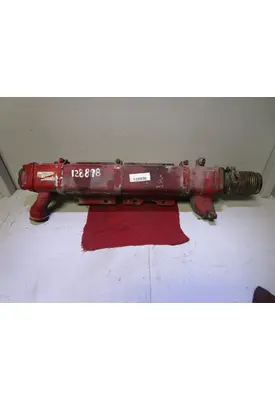 CUMMINS ISX15-egrCooler_3689282 Engine Parts