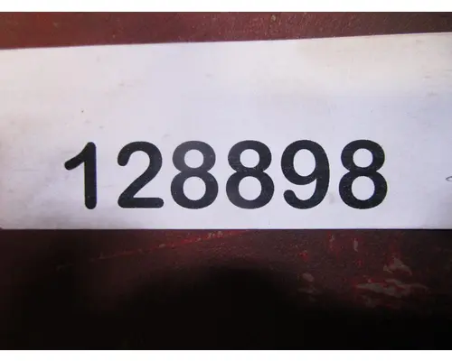 CUMMINS ISX15-egrCooler_3689282 Engine Parts