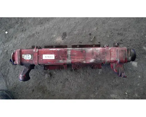 CUMMINS ISX15-egrCooler_3689565 Engine Parts