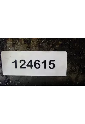 CUMMINS ISX15-egrCooler_3689565 Engine Parts