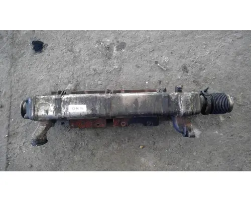CUMMINS ISX15-egrCooler_3689565 Engine Parts