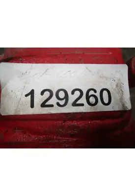 CUMMINS ISX15-egrCooler_3689565 Engine Parts