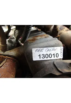 CUMMINS ISX15-egrCooler_3689565 Engine Parts