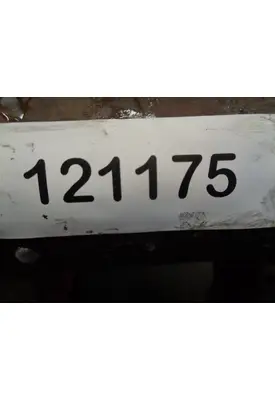 CUMMINS ISX15-egrValve_4336675 Engine Parts