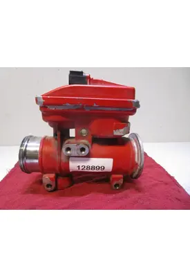 CUMMINS ISX15-egrValve_4336675 Engine Parts