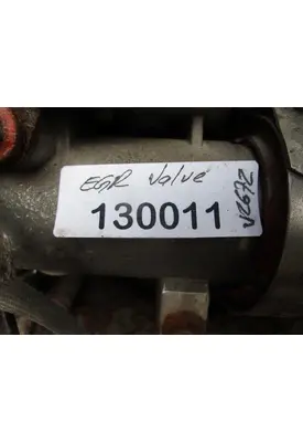 CUMMINS ISX15-egrValve_4336675 Engine Parts