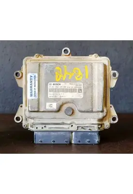 CUMMINS ISX15 ACM Aftertreatment Control Module