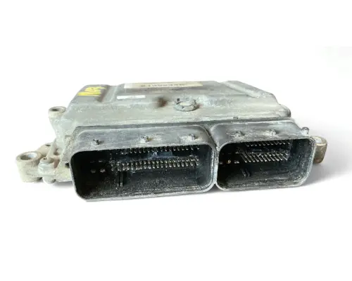 CUMMINS ISX15 ACM Aftertreatment Control Module