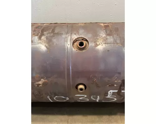 CUMMINS ISX15 Aftertreatment Part