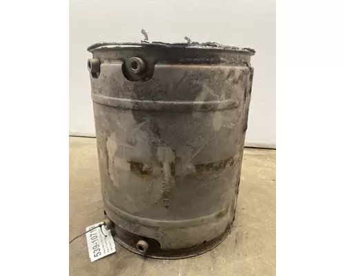 CUMMINS ISX15 Aftertreatment Part