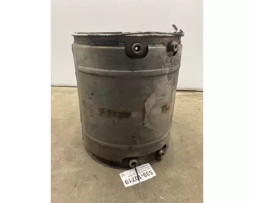 CUMMINS ISX15 Aftertreatment Part