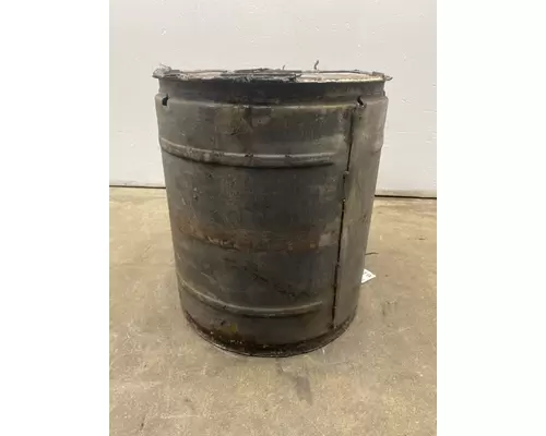 CUMMINS ISX15 Aftertreatment Part