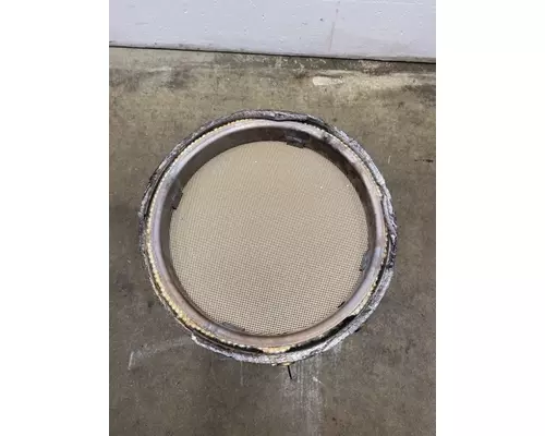 CUMMINS ISX15 Aftertreatment Part