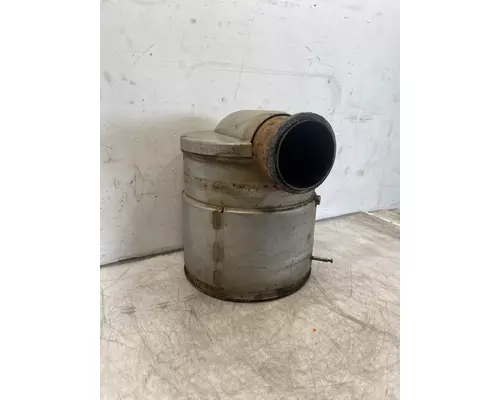 CUMMINS ISX15 Aftertreatment Part