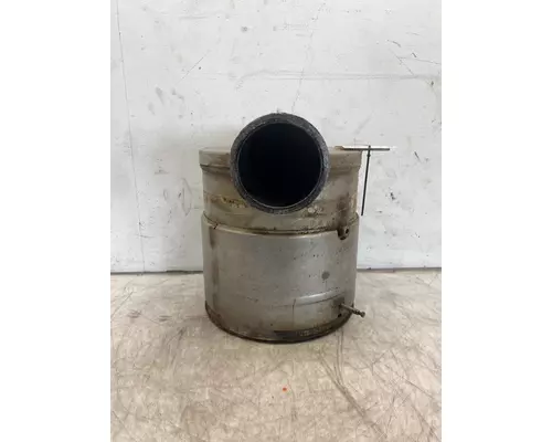 CUMMINS ISX15 Aftertreatment Part