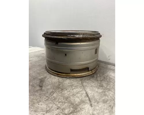 CUMMINS ISX15 Aftertreatment Part