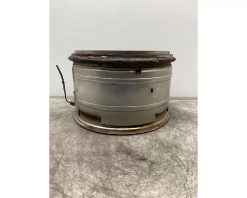 CUMMINS ISX15 Aftertreatment Part