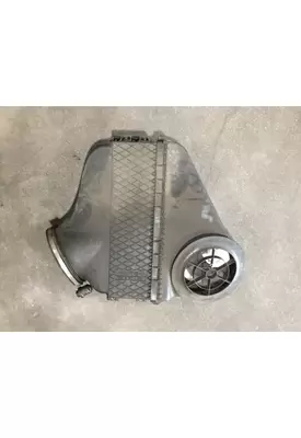 CUMMINS ISX15 Air Cleaner