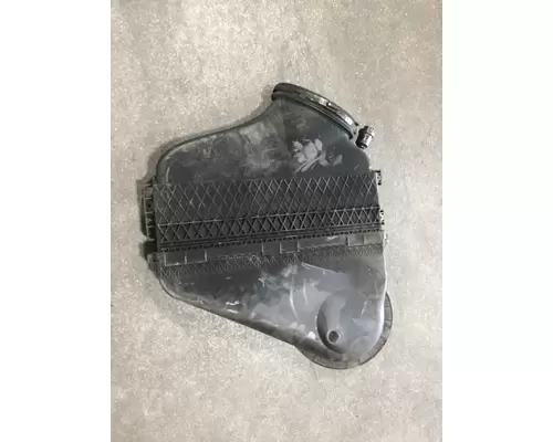 CUMMINS ISX15 Air Cleaner