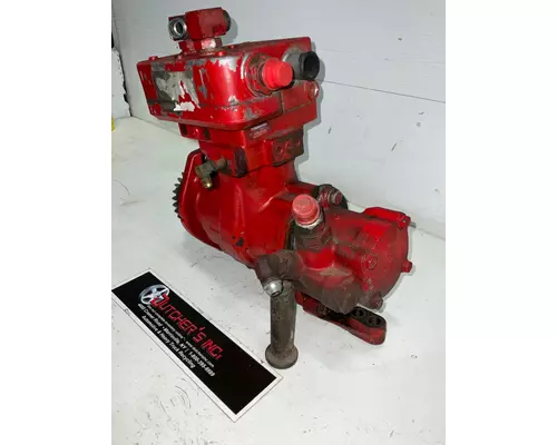 CUMMINS ISX15 Air Compressor