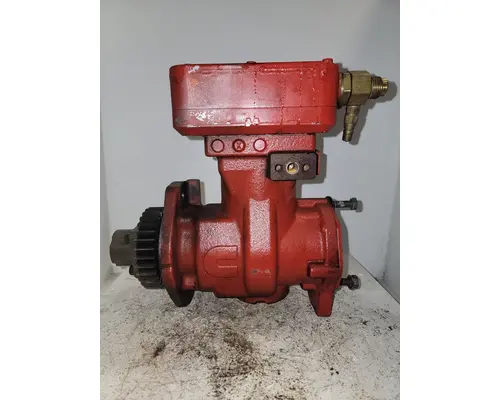 CUMMINS ISX15 Air Compressor