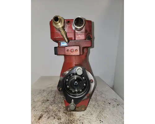 CUMMINS ISX15 Air Compressor