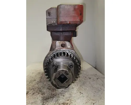 CUMMINS ISX15 Air Compressor