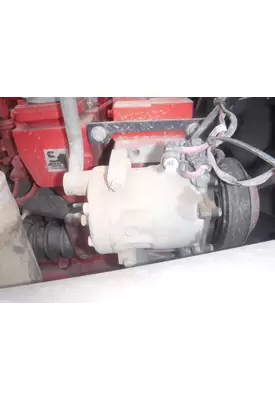 CUMMINS ISX15 Air Conditioner Compressor