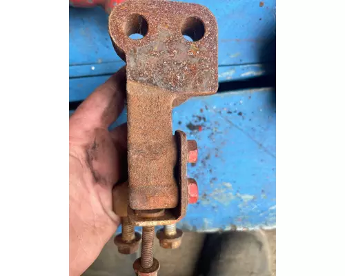 CUMMINS ISX15 Bracket, Misc.
