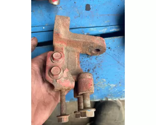 CUMMINS ISX15 Bracket, Misc.