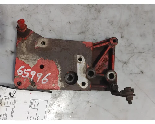 CUMMINS ISX15 Bracket, Misc.