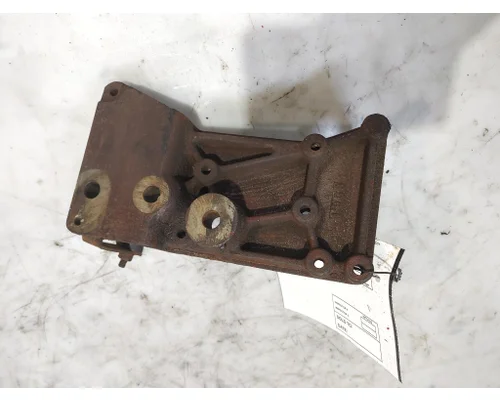 CUMMINS ISX15 Bracket, Misc.