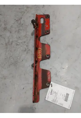 CUMMINS ISX15 Bracket, Misc.