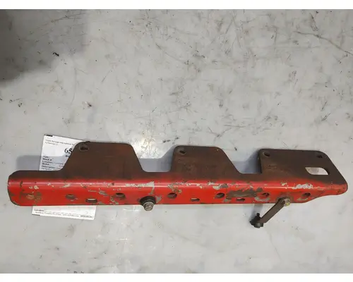 CUMMINS ISX15 Bracket, Misc.