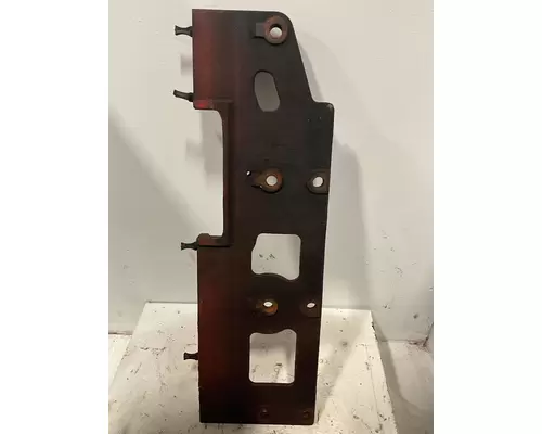 CUMMINS ISX15 Brackets, Misc.