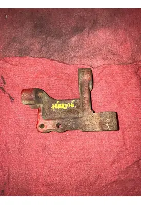 CUMMINS ISX15 Brackets, Misc.