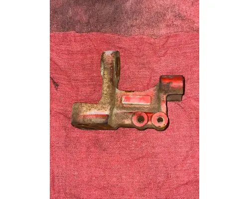 CUMMINS ISX15 Brackets, Misc.