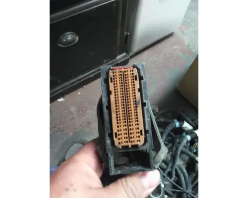 CUMMINS ISX15 CAB TO ENGINE WIRING HARNESS