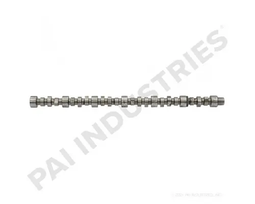 CUMMINS ISX15 CAMSHAFT