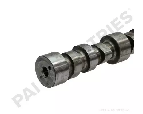 CUMMINS ISX15 CAMSHAFT