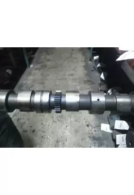 CUMMINS ISX15 CAMSHAFT